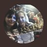 Profilbild von Marianna0174