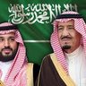 يوسف ناجي المري profil fotoğrafı