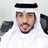 مـحـمـد الـمـحـمـدي🇸🇦 的头像