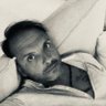 lowell profil fotoฤrafฤฑ