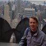 Jeff Brannon profil fotoğrafı