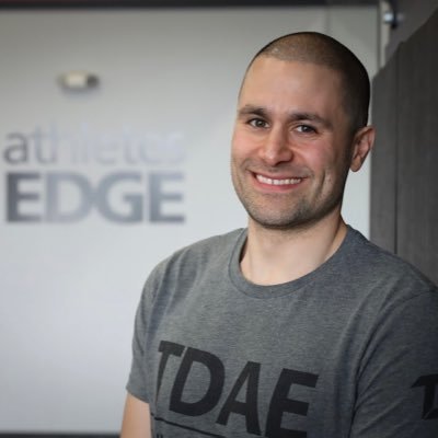 Tim DiFrancesco's profile picture