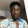 Milli 🔥🔥Jay Jay Musbau profil fotoğrafı