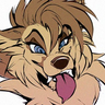 ⭐️ Staru-Garou @ CFZ 25's profile picture