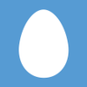 The Egg Observer profil fotoğrafı