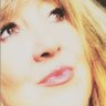 𝐌𝐢𝐬𝐬 𝐆𝐚𝐭𝐬𝐛𝐲 ✒️🎙's profile picture