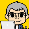 Profilbild von ClaytonBR