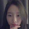 ◣แทยอนหล่อนะคะ◢'s profile picture