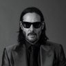 Johnny Utah's profile picture