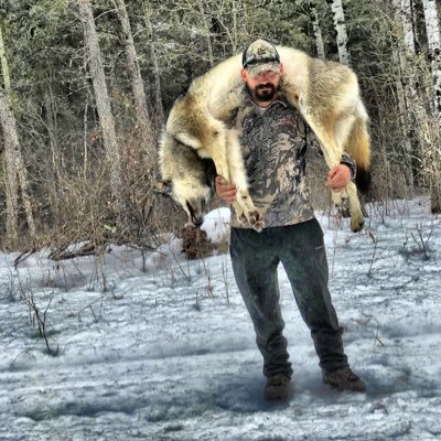 GKtheHunter's profile picture