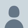 K's profile picture