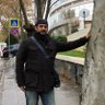 Profilbild von ‏أحمد سعود الموايجي