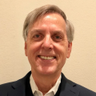 David Willis, MD's profile picture