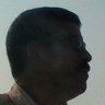 Profilbild von AHMED FOUAD