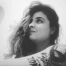 Ariane Oliveira 💀's profile picture