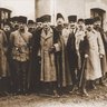 Onur 🇹🇷 🇦🇿 BARIŞMAK YOK! İNTİKAM VAR! profil fotoğrafı