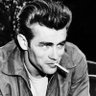 Danny 的头像