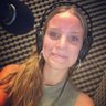 Profilbild von Flor Terranera ♥