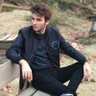 Berkin Şahin 的头像