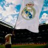 Madridista profil fotoğrafı