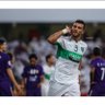 الملكي profil fotoğrafı