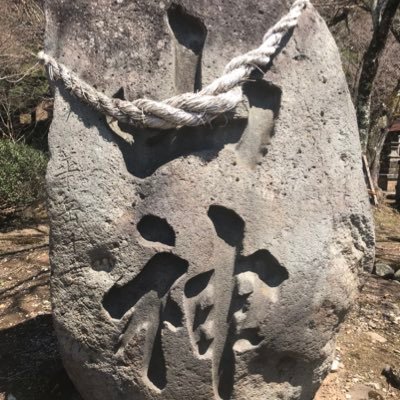 harara666's profile picture