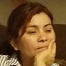 DementLucas profil fotoğrafı