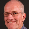 Frank Burlison's profile picture