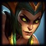 Profilbild von Tσntσn