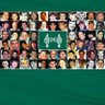 RadioLFC* profil fotoğrafı