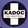 Фото профиля Kadoc Dance Band 1994-2000