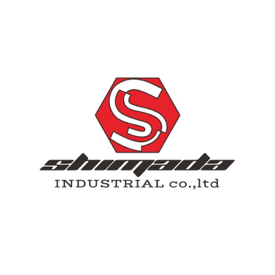 shimadaind's profile picture