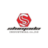 Profilbild von 島田工業株式会社