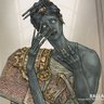 Фото профиля memories of horse violence
