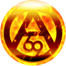 anarchy69 的头像