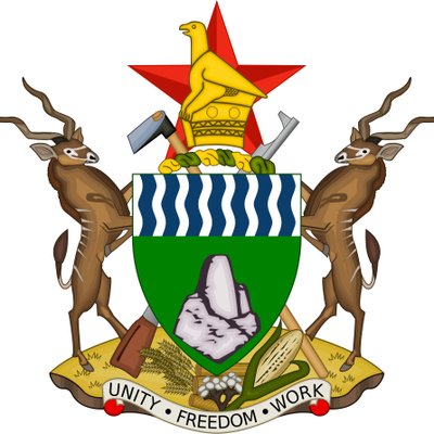 MinistryofTID's profile picture