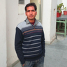 Profilbild von pradeep yadav