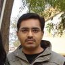 Gagan Kukreja 的头像