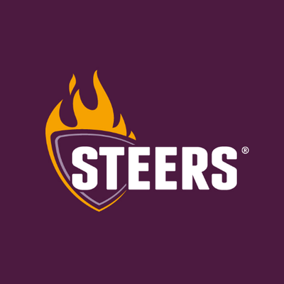 Steers® South Africa's profile picture