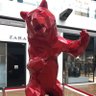 Ratchet Bear 🐻🐻❄🧸 profil fotoğrafı