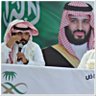 عائض بن ظافر profil fotoğrafı