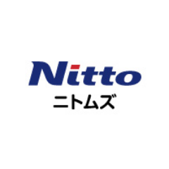 nitomsjapan's profile picture