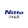 ニトムズ 的头像