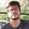 Omkar Patil profil fotoğrafı