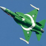 Paki Power 的头像