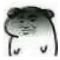 桑尼铁塔's profile picture