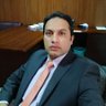 Amir Raza's profile picture