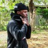 Fido Ni Rapper ⚪'s profile picture