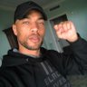 Kendrick Sampson 的头像