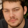 Profilbild von Thomas Hansen